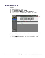 Preview for 262 page of Hitachi Virtual Storage Platform F400 Service Manual