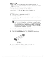 Preview for 265 page of Hitachi Virtual Storage Platform F400 Service Manual