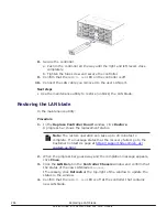 Preview for 266 page of Hitachi Virtual Storage Platform F400 Service Manual