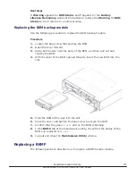 Предварительный просмотр 271 страницы Hitachi Virtual Storage Platform F400 Service Manual