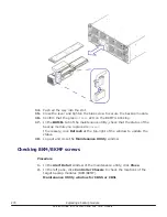 Preview for 274 page of Hitachi Virtual Storage Platform F400 Service Manual