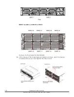 Предварительный просмотр 276 страницы Hitachi Virtual Storage Platform F400 Service Manual