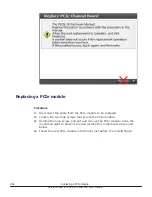 Preview for 282 page of Hitachi Virtual Storage Platform F400 Service Manual