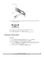 Preview for 283 page of Hitachi Virtual Storage Platform F400 Service Manual