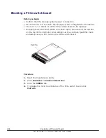 Preview for 286 page of Hitachi Virtual Storage Platform F400 Service Manual