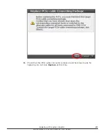 Предварительный просмотр 293 страницы Hitachi Virtual Storage Platform F400 Service Manual