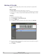 Preview for 298 page of Hitachi Virtual Storage Platform F400 Service Manual