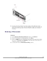 Preview for 301 page of Hitachi Virtual Storage Platform F400 Service Manual