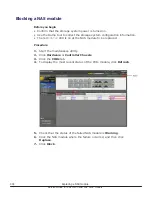 Preview for 304 page of Hitachi Virtual Storage Platform F400 Service Manual