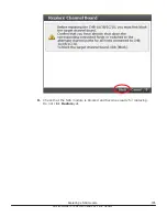 Preview for 305 page of Hitachi Virtual Storage Platform F400 Service Manual