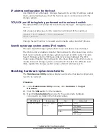 Preview for 315 page of Hitachi Virtual Storage Platform F400 Service Manual