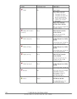 Preview for 318 page of Hitachi Virtual Storage Platform F400 Service Manual