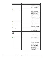 Preview for 320 page of Hitachi Virtual Storage Platform F400 Service Manual