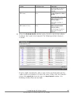 Preview for 329 page of Hitachi Virtual Storage Platform F400 Service Manual