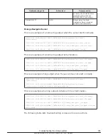 Preview for 355 page of Hitachi Virtual Storage Platform F400 Service Manual