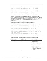 Preview for 360 page of Hitachi Virtual Storage Platform F400 Service Manual