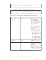 Preview for 373 page of Hitachi Virtual Storage Platform F400 Service Manual