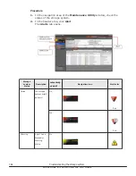 Preview for 382 page of Hitachi Virtual Storage Platform F400 Service Manual