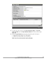 Preview for 385 page of Hitachi Virtual Storage Platform F400 Service Manual