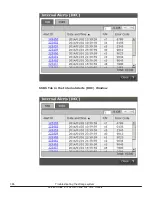 Preview for 386 page of Hitachi Virtual Storage Platform F400 Service Manual