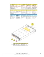 Предварительный просмотр 397 страницы Hitachi Virtual Storage Platform F400 Service Manual