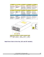 Preview for 399 page of Hitachi Virtual Storage Platform F400 Service Manual