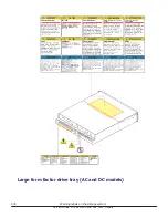 Preview for 400 page of Hitachi Virtual Storage Platform F400 Service Manual