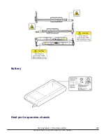 Предварительный просмотр 409 страницы Hitachi Virtual Storage Platform F400 Service Manual