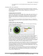 Preview for 25 page of Hitachi Virtual Storage Platform F400 System Administrator Manual