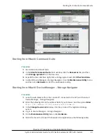 Preview for 41 page of Hitachi Virtual Storage Platform F400 System Administrator Manual