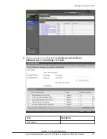 Preview for 67 page of Hitachi Virtual Storage Platform F400 System Administrator Manual