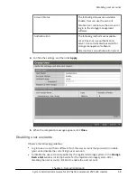 Preview for 68 page of Hitachi Virtual Storage Platform F400 System Administrator Manual