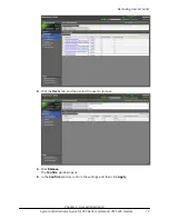 Preview for 72 page of Hitachi Virtual Storage Platform F400 System Administrator Manual
