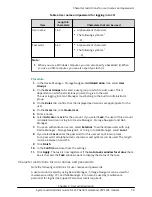 Preview for 78 page of Hitachi Virtual Storage Platform F400 System Administrator Manual