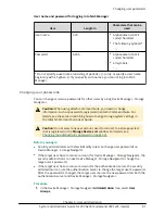 Preview for 81 page of Hitachi Virtual Storage Platform F400 System Administrator Manual