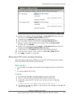 Preview for 155 page of Hitachi Virtual Storage Platform F400 System Administrator Manual