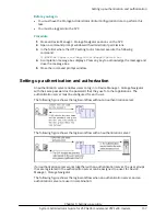 Preview for 157 page of Hitachi Virtual Storage Platform F400 System Administrator Manual