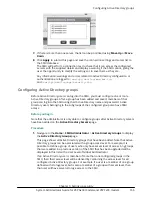 Preview for 166 page of Hitachi Virtual Storage Platform F400 System Administrator Manual