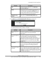 Предварительный просмотр 168 страницы Hitachi Virtual Storage Platform F400 System Administrator Manual