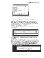 Preview for 170 page of Hitachi Virtual Storage Platform F400 System Administrator Manual