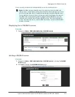 Preview for 172 page of Hitachi Virtual Storage Platform F400 System Administrator Manual