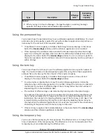 Preview for 188 page of Hitachi Virtual Storage Platform F400 System Administrator Manual