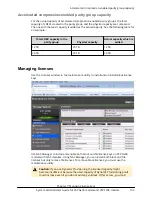 Preview for 193 page of Hitachi Virtual Storage Platform F400 System Administrator Manual