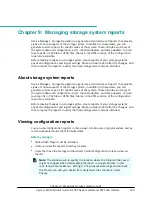 Предварительный просмотр 203 страницы Hitachi Virtual Storage Platform F400 System Administrator Manual