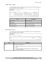 Preview for 208 page of Hitachi Virtual Storage Platform F400 System Administrator Manual