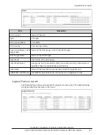 Preview for 211 page of Hitachi Virtual Storage Platform F400 System Administrator Manual