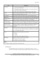 Preview for 213 page of Hitachi Virtual Storage Platform F400 System Administrator Manual