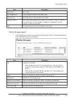 Предварительный просмотр 216 страницы Hitachi Virtual Storage Platform F400 System Administrator Manual