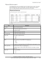 Предварительный просмотр 218 страницы Hitachi Virtual Storage Platform F400 System Administrator Manual