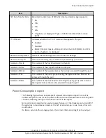 Preview for 222 page of Hitachi Virtual Storage Platform F400 System Administrator Manual